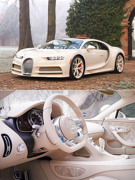 hermes bugatti for sale